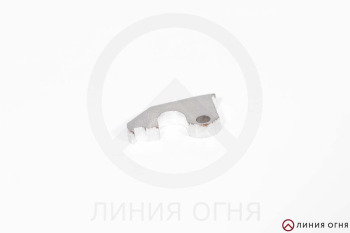 Выбрасыватель Сайга-9/TR9