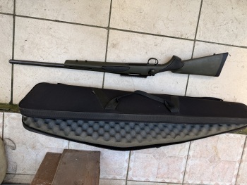 gunpost.ru