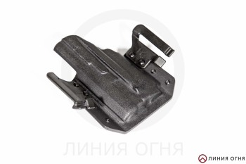 gunpost.ru