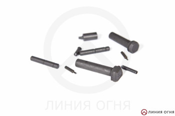 gunpost.ru