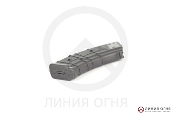 gunpost.ru