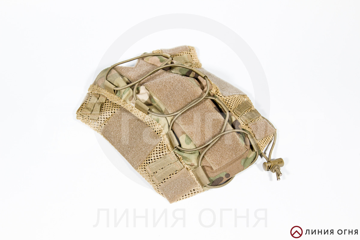 gunpost.ru