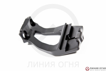gunpost.ru
