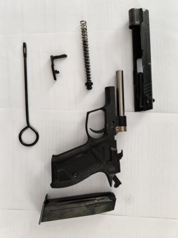 gunpost.ru