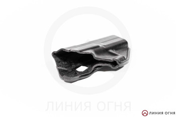 gunpost.ru