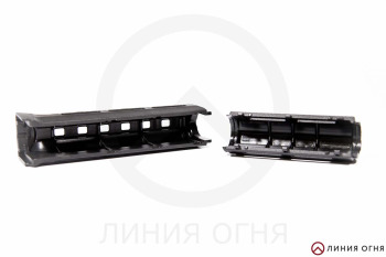 gunpost.ru