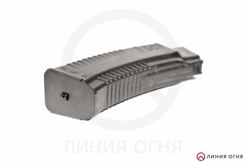 gunpost.ru