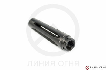 gunpost.ru