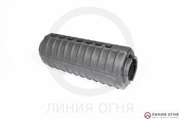 gunpost.ru