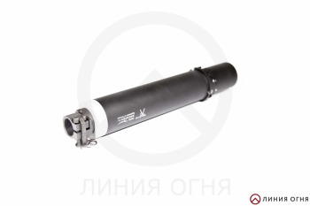gunpost.ru