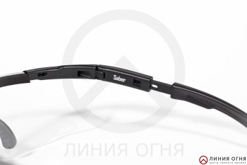 gunpost.ru