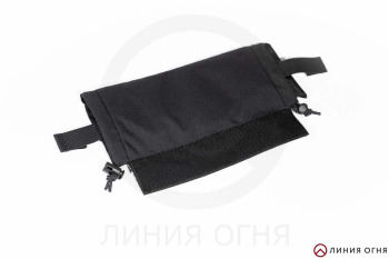 gunpost.ru