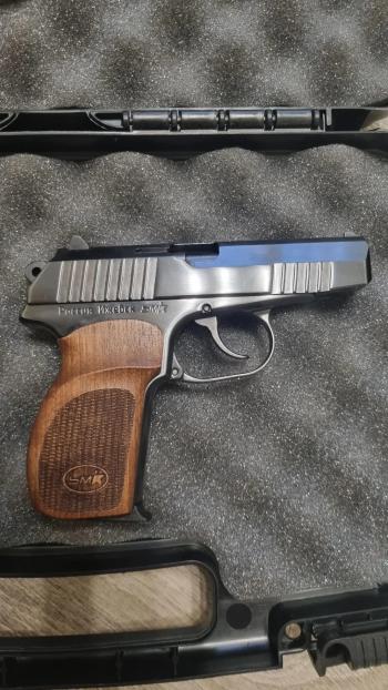 gunpost.ru
