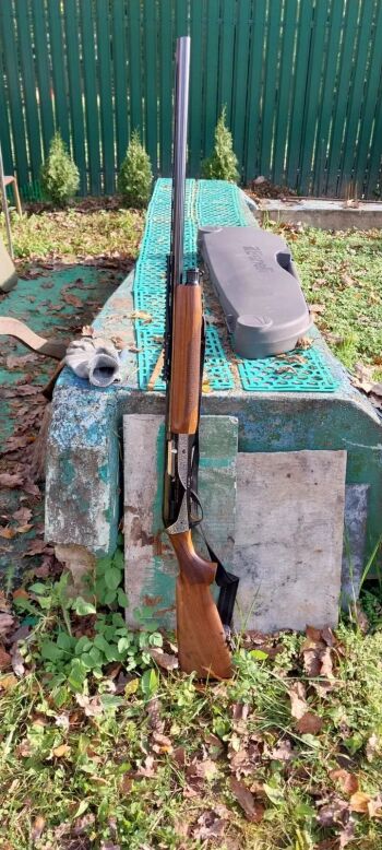 gunpost.ru