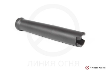 gunpost.ru