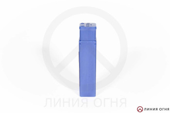 Чок FAIR Technichoke XP100 (0,75/IM)