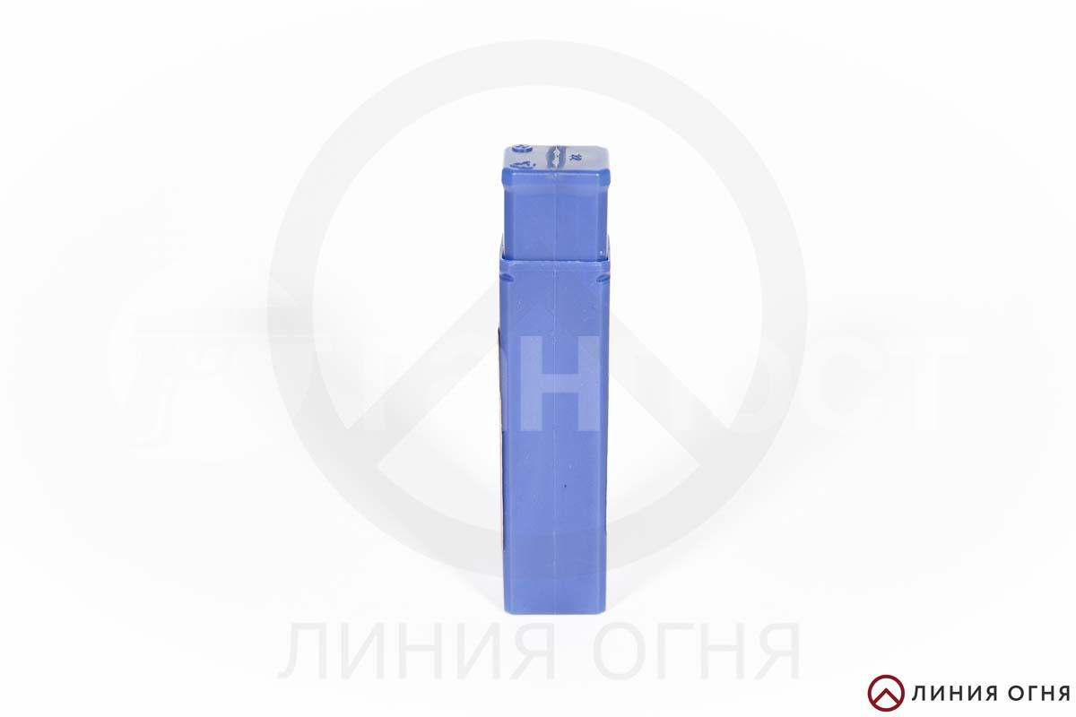 gunpost.ru