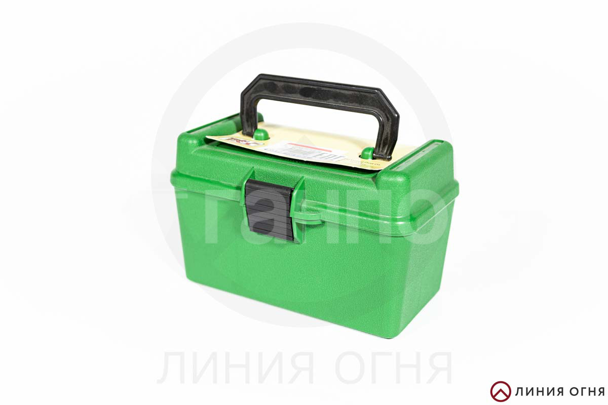 gunpost.ru