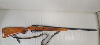 gunpost.ru