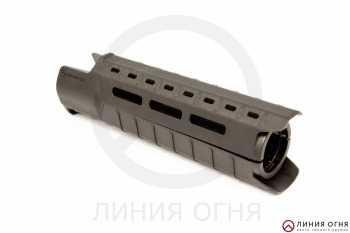 gunpost.ru