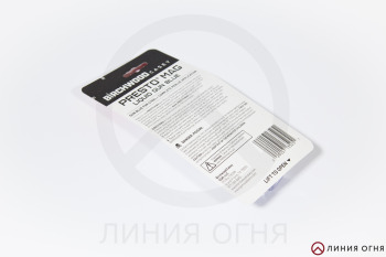 gunpost.ru