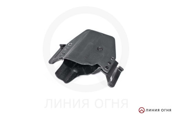 gunpost.ru