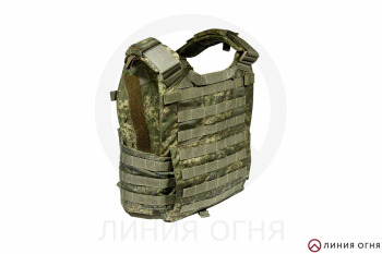gunpost.ru