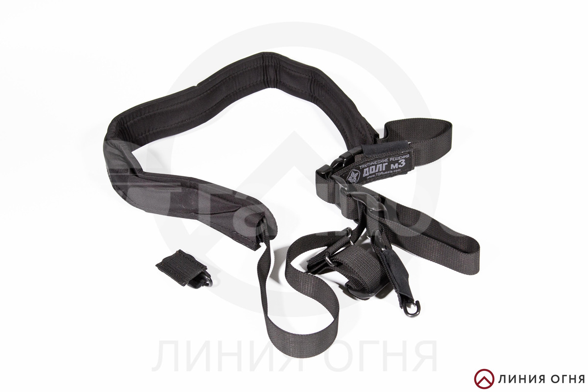 gunpost.ru