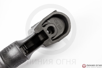 gunpost.ru