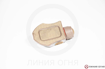 gunpost.ru