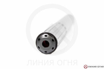 gunpost.ru