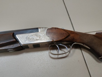 gunpost.ru