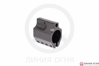 gunpost.ru