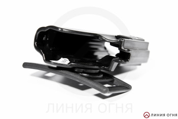 gunpost.ru