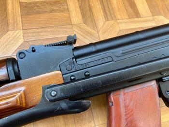 gunpost.ru