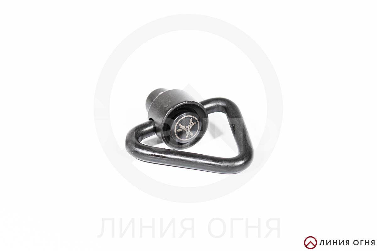 gunpost.ru