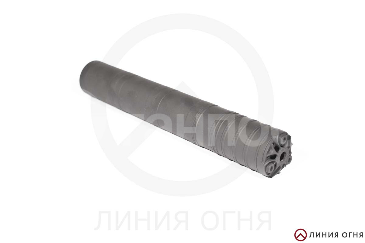 gunpost.ru