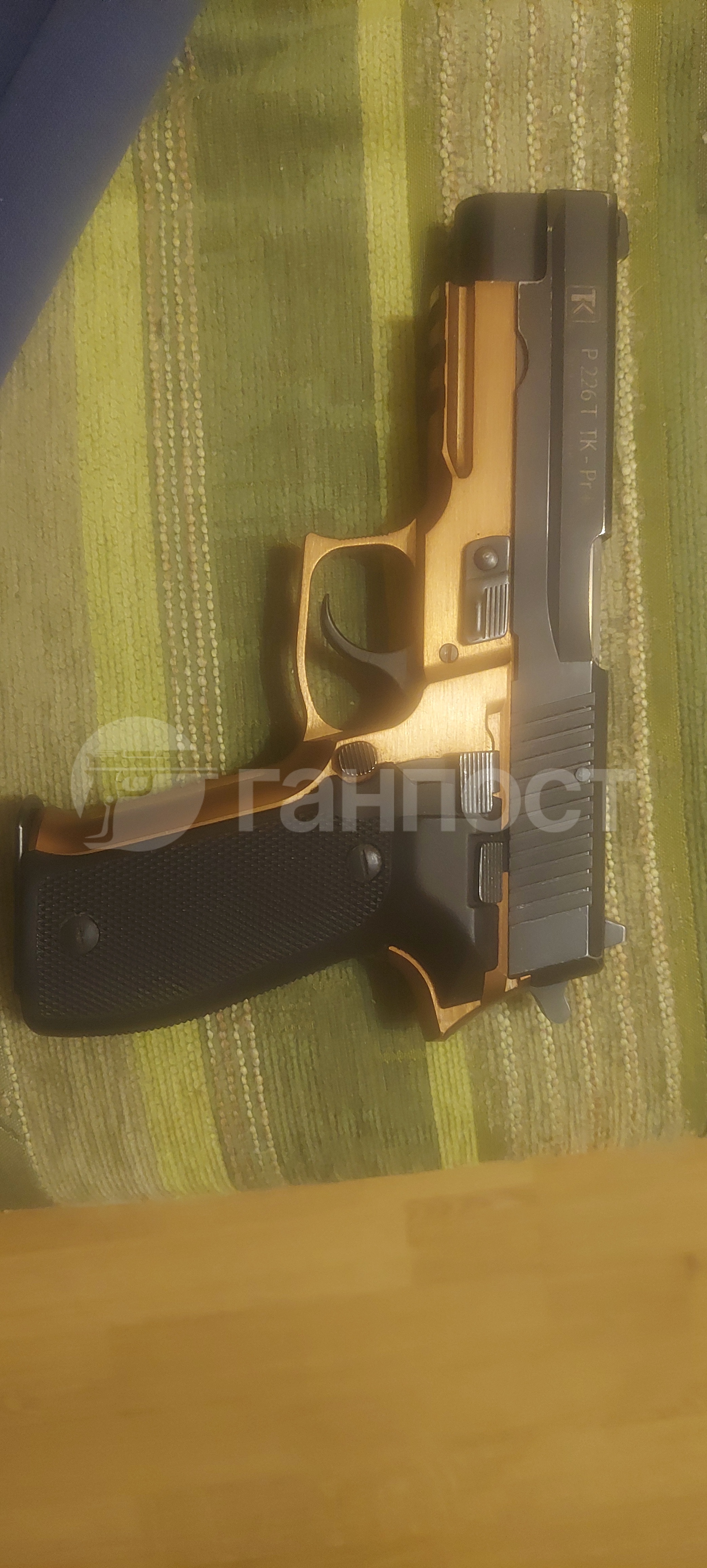 gunpost.ru