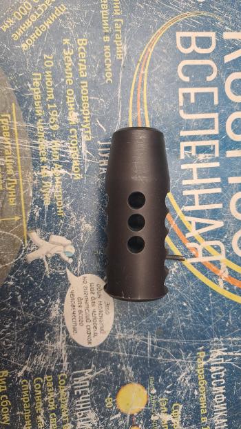 gunpost.ru