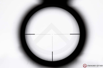 gunpost.ru