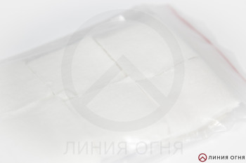 gunpost.ru