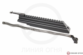gunpost.ru