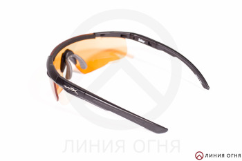 gunpost.ru