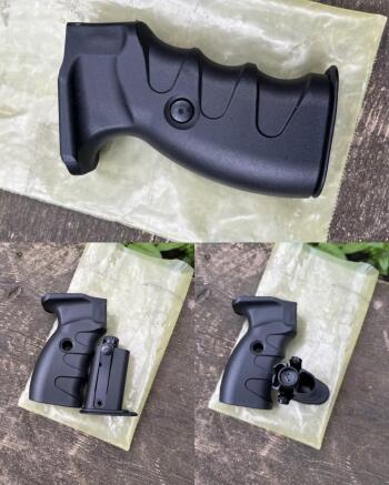 gunpost.ru