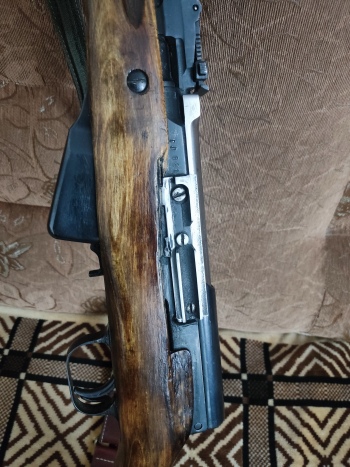 gunpost.ru