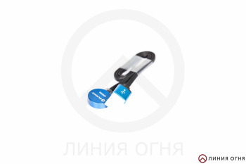 Зарядное устройство Olight MCC Special для Baldr S