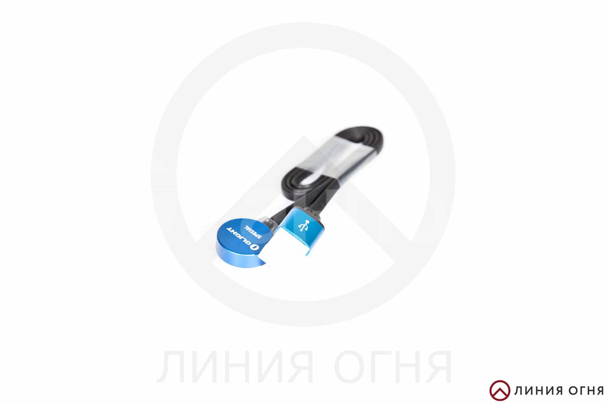 gunpost.ru