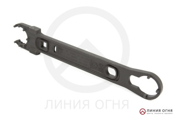 gunpost.ru