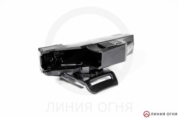 gunpost.ru