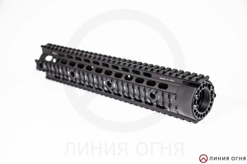 gunpost.ru
